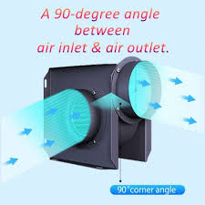 Image result for air outlet or inlet