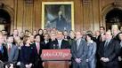 House GOP rejects plan to extend payroll tax cut for two months ...