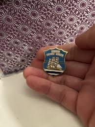 Image result for Methilhill Bowling Club