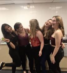 Image result for Cardiff University Kickboxing Club