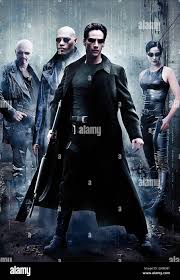Image result for matrix