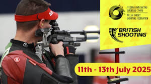 Image result for Swansea Rifle Club