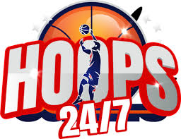 Image result for Basketball Players | Basketball Tournaments | Hoop24Seven