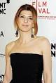 Marisa Tomei Picture 0
