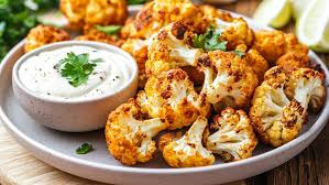 Image result for Blumenkohl