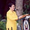 Corazon Aquino - Wikipedia, the free encyclopedia