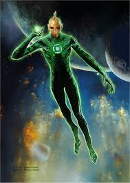 Image result for tomar re