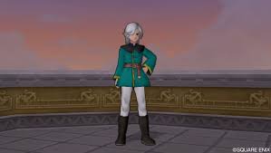 「アンジェロ・ザウパー」の画像検索結果