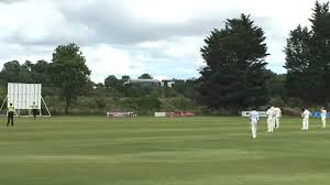 Image result for Shadwell Cricket Club