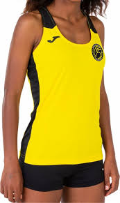 Image result for Newport Harriers Athletic Club