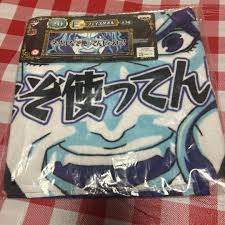 「バルバトス・ゲーティア」の画像検索結果