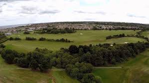 Image result for Whitley Bay Golf Club