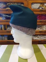 Image result for Phrygian cap