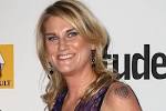 Tom Watson backs SALLY BERCOW against roar of Heffer - Diary.