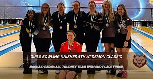 Image result for Rogate Bowling Club