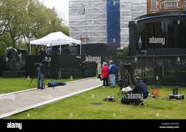 Image result for Abingdon G C