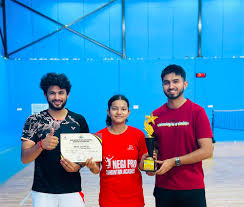 Image result for Writtle Angels Badminton Players