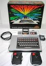 Best Magnavox Video Game Consoles. Compare, reviews &amp; ratings.