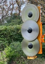 Image result for coupeco tehron