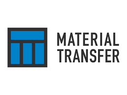 Image result for precision tehron