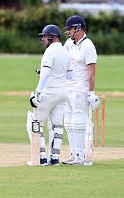 Image result for Longstanton Grasshoppers Cc