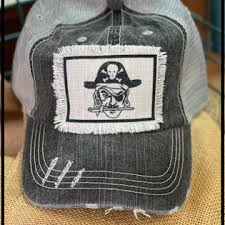 Image result for Dover Pirates