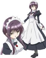 「鬼堂院真緒 ランス・アンド・マスクス」の画像検索結果