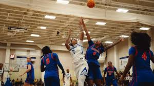 Image result for Thames Valley Tigers Basketball Team