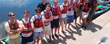 Image result for Hereford Rowing Club