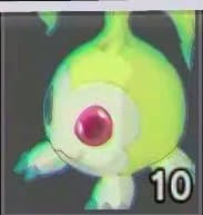 Image result for Lansongammon