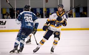 Image result for Romford Raiders