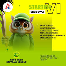 Image result for Great Baddow Cricket Club