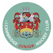 Image result for Cambridge City Hockey Club