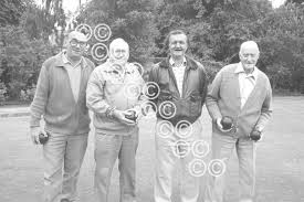 Image result for Cherry Grove Bowling Club