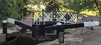 Image result for Rowington Cricket Club