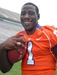 Image result for james davis