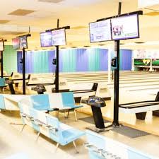 Image result for Lady Alice Bowling Club