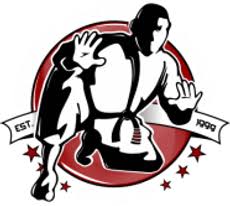Image result for Northern Academy of Ju-Jitsu
