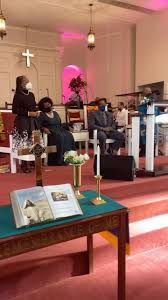 Image result for St Buryan Smbc