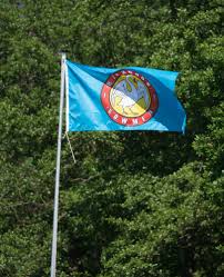 Image result for Rivernook Bowmen