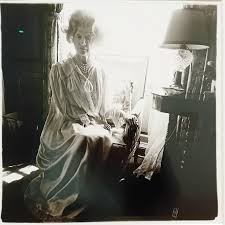 Attēlu rezultāti vaicājumam “Dianema depressum young”