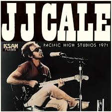 Image result for Calow J.N.C