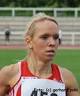 EM - Medaille im 3.000m Hindernis durch Antje Möldner-Schmidt - Diana Sujew ... - 2187049_thumb