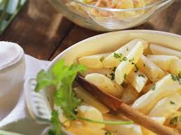 Image result for Schwarzwurzeln