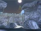 Halo Custom Edition Dedicated Server Patch Screenshots, screen ...