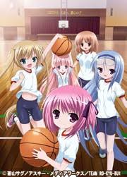 「早乙女かおり 極上!!めちゃモテ委員長」の画像検索結果