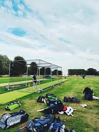 Image result for Hundhill Hall Cc