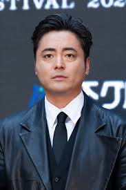 「榊原陽介 Another」の画像検索結果