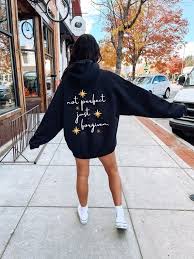 Image result for Женская футболка god forgive us