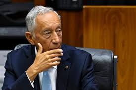 Image result for 國奴